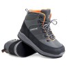 Guideline Laxa 3.0 Felt Boot