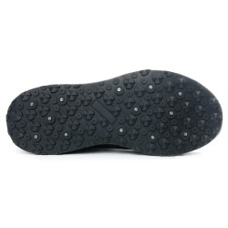 Guideline Laxa 3.0 Traction Boot