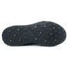 Guideline Laxa 3.0 Traction Boot