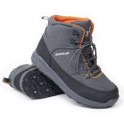 Guideline Laxa 3.0 Traction...