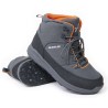 Guideline Laxa 3.0 Traction Boot
