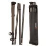 Guideline Foldable Carbon Wading Staff
