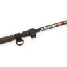 Guideline Foldable Carbon Wading Staff