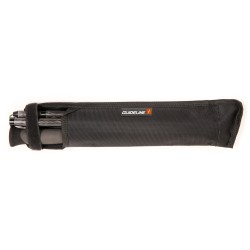 Guideline Foldable Carbon Wading Staff