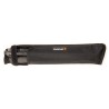 Guideline Foldable Carbon Wading Staff
