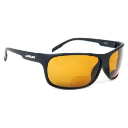 Guideline Ambush Sunglasses...