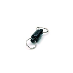Guideline Magnetic Netkeeper