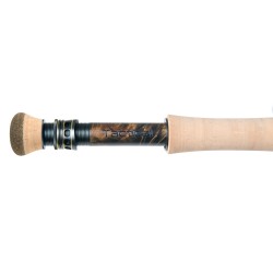 Guideline LPX Tactical