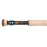 Guideline LPX Tactical