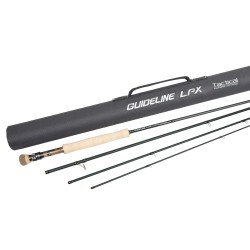 Guideline LPX Tactical