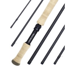 Guideline NT11 Switch 6 pc 11'6"