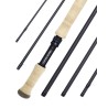 Guideline NT11 Switch 6 pc 11'6"