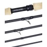 Guideline NT11 Switch 6 pc 11'6"