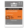 Tiemco Std 12'
