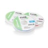 Guideline Egor+ FC Spools