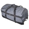 Guideline Roller Bag