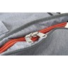 Guideline Roller Bag