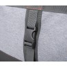 Guideline Roller Bag