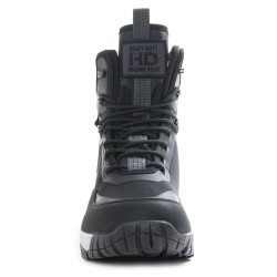 Guideline Heavy Duty Boot Vibram