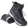 Guideline Heavy Duty Boot Vibram