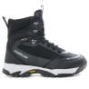 Guideline Heavy Duty Boot Vibram