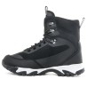 Guideline Heavy Duty Boot Vibram