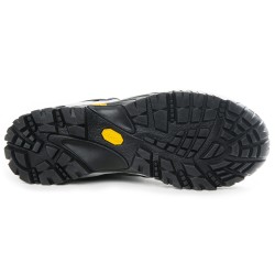 Guideline Heavy Duty Boot Vibram