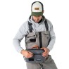 Guideline Experience Waterproof Waistbag 5