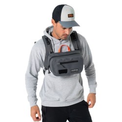 Guideline Experience Waterproof Waistbag 5