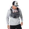 Guideline Experience Waterproof Waistbag 5