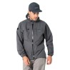 Guideline ULBC Rain Jacket