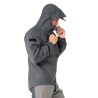 Guideline ULBC Rain Jacket