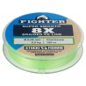 Stucki Fighter 8X Premium Braid 150 m Chartreuse