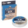 Stucki Fighter 8X Premium Braid 150 m White