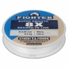 Stucki Fighter 8X Premium Braid 150 m White