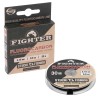 Stucki Fighter Fluorocarbon 30 m 0.14 - 0.40 mm