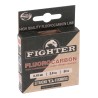 Stucki Fighter Fluorocarbon 30 m 0.14 - 0.40 mm