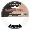 Stucki Fighter Fluorocarbon 30 m 0.70 - 0.90 mm