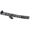 Molix Fish Ruler