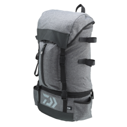 Daiwa D-Vec Backpack