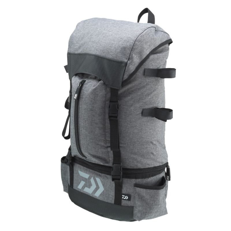 Daiwa D-Vec Backpack
