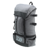 Daiwa D-Vec Backpack