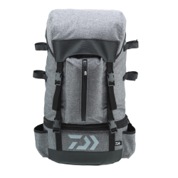 Daiwa D-Vec Backpack