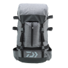 Daiwa D-Vec Backpack