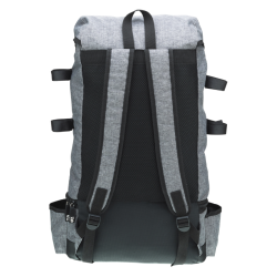 Daiwa D-Vec Backpack