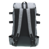 Daiwa D-Vec Backpack