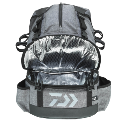 Daiwa D-Vec Backpack