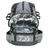 Daiwa D-Vec Backpack
