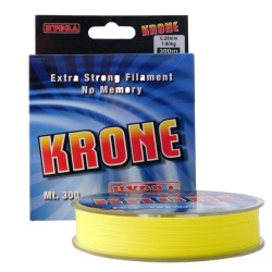 Hydra Krone 300 m