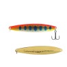 Morpho Fishing Tanza 60 g Paint